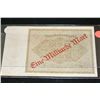 Image 2 : 1922 German 1000 Eine Milliarde Mark Foreign Bank Note