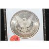 Image 2 : 1883-O Silver Morgan $1, MCPCG Graded MS62