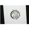 Image 2 : 1939-D Mercury Dime, UNC