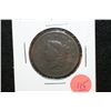 Image 1 : 1832 Large One Cent