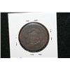 Image 2 : 1832 Large One Cent