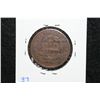Image 2 : 1836 Large One Cent