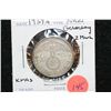 Image 1 : 1939A Nazi Germany 2 Reichsmark, KMA3, Flying Eagle w/Swatstika