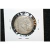 Image 2 : 1939A Nazi Germany 2 Reichsmark, KMA3, Flying Eagle w/Swatstika