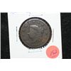 Image 1 : 1831 Large One Cent