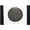 Image 2 : 1831 Large One Cent