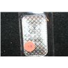 Image 2 : Silver Ingot, .999+ Fine Silver, 1 Oz.