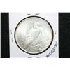 Image 2 : 1923-S Peace $1