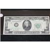 Image 1 : 1950 US Federal Reserve Note $20, Chicago IL Reserve, #G00587951 *