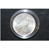 Image 2 : 1924 Peace $1
