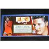 Image 2 : 2003-A US Federal Reserve Note $2 Colorized "Elvis Presley", Chicago IL Reserve, #G11507033A