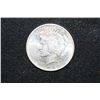 Image 1 : 1922 Peace $1