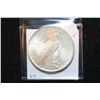 Image 2 : 1922 Peace $1