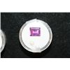 Image 2 : Loose Stones, lot of 3
