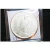 Image 2 : 1922 Peace $1