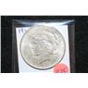Image 1 : 1922 Peace $1