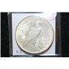 Image 2 : 1922 Peace $1