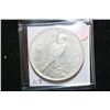 Image 2 : 1922-D Peace $1