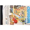 Image 2 : 1993 DC Comics; Icon Payback Edition