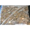 Image 2 : Wheat Back Penny, various dates & conditions, lot of 2000