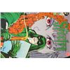Image 1 : 1987 DC Comics; The Spectre Edition