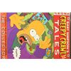 Image 1 : 1993 A Bongo Comic; Bart Simpson's Creepy Crawly Tales Edition