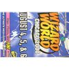 Image 2 : 2000 Wizard Comics; CrossGen Primer Edition