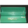 Image 2 : PCGS Graded Coin Slab Holder, EMPTY