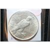 Image 2 : 1923 Peace $1