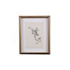 Image 1 : Limited Edition Print by Neil David #29/60