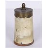 Image 1 : 18th - 19th Century Early European Flask