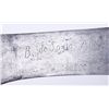 Image 2 : Early Primitive Spanish Sword