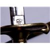 Image 3 : US 1863 Officers Sword