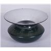 Image 1 : Antique Cast Iron Spittoon