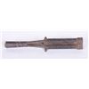 Image 1 : Metal Primitive 3 Barrel Hand Cannon
