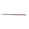 Image 1 : Gentlemen's Ivory Handled Cane