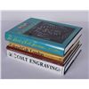 Image 1 : Lot of Colt Books