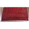 Image 1 : Antique Bocara Silk Blend Handmade Rug
