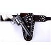 Image 2 : Colt SAA Cal .45Colt SN:341148