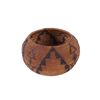 Image 1 : Beautiful Washo Small Basket