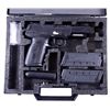 Image 1 : FN Herstal Mdl Five-Seven Cal 5.7x28 SN:386104369