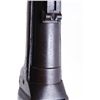 Image 2 : Sharps New Model Conversion Cal 50-70 SN:47468