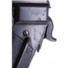 Image 3 : Sharps New Model Conversion Cal 50-70 SN:47468