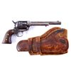 Image 1 : Colt SAA Cal .45 SN:36164