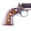 Image 3 : Colt SAA Cal .45 SN:36164