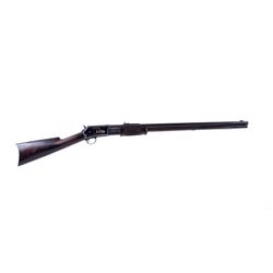 Colt Lightning Rifle Cal .32-20 SN:30939