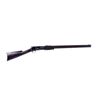 Image 1 : Colt Lightning Rifle Cal .32-20 SN:30939