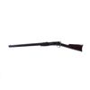 Image 2 : Colt Lightning Rifle Cal .32-20 SN:30939