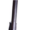 Image 3 : Colt Lightning Rifle Cal .32-20 SN:30939