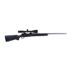 Winchester Mdl 70 Cal.308 SN:G2159992